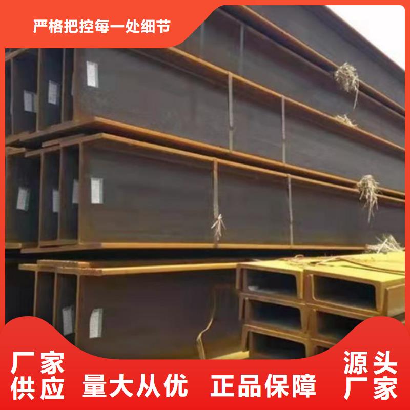 Q355D钢管种类齐全