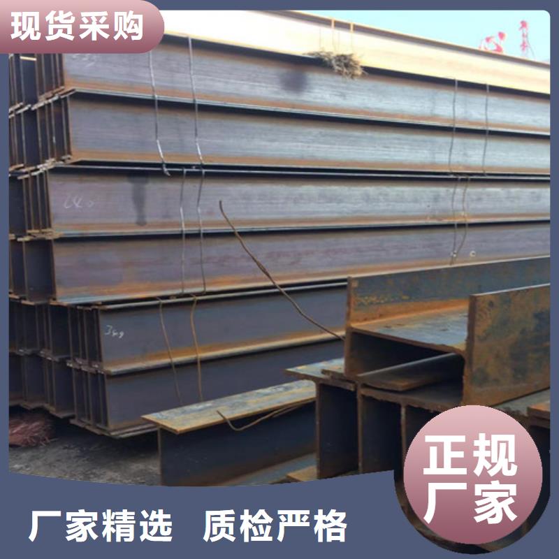 Q355D钢管优惠报价