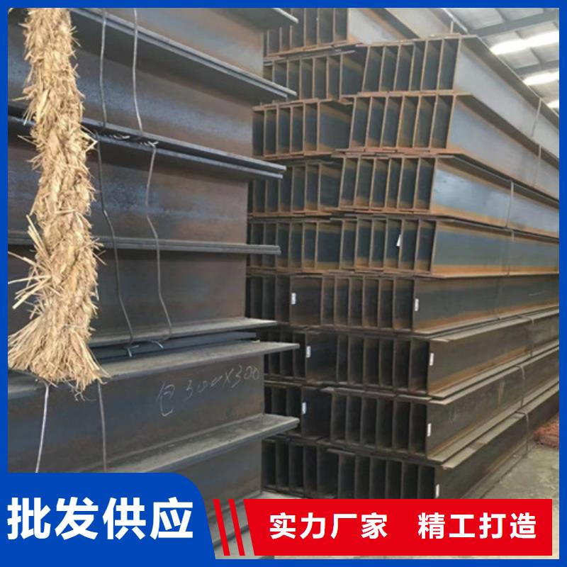 无缝钢管Q355D发货及时