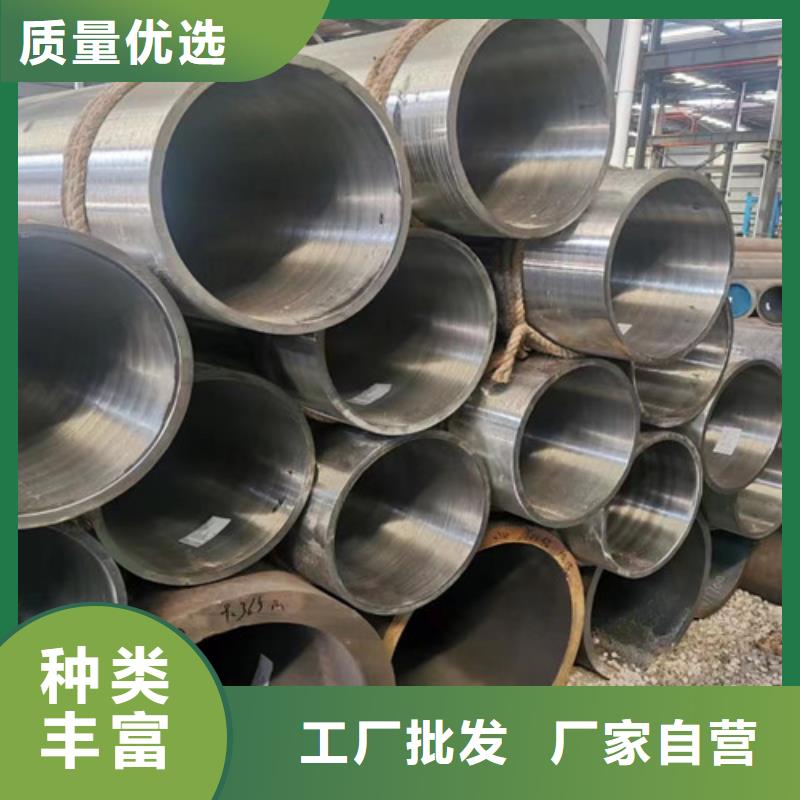 厚壁无缝钢管-值得拥有