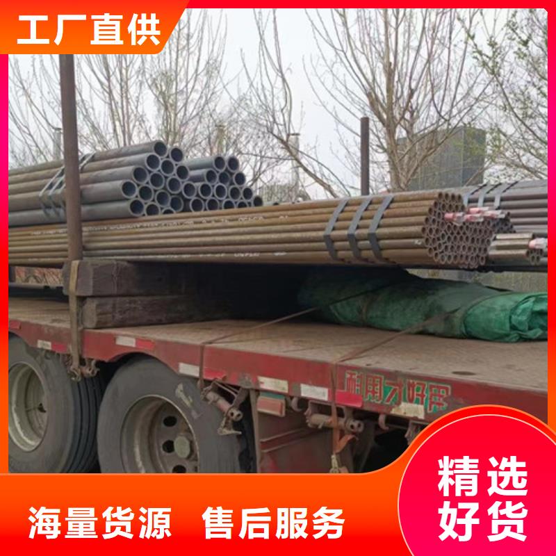 Q345C无缝钢管,Q345B低合金H型钢拥有核心技术优势