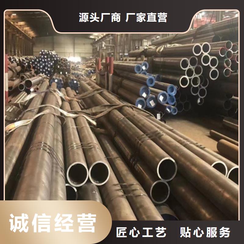 Q345C无缝钢管Q355B无缝方管优选厂商