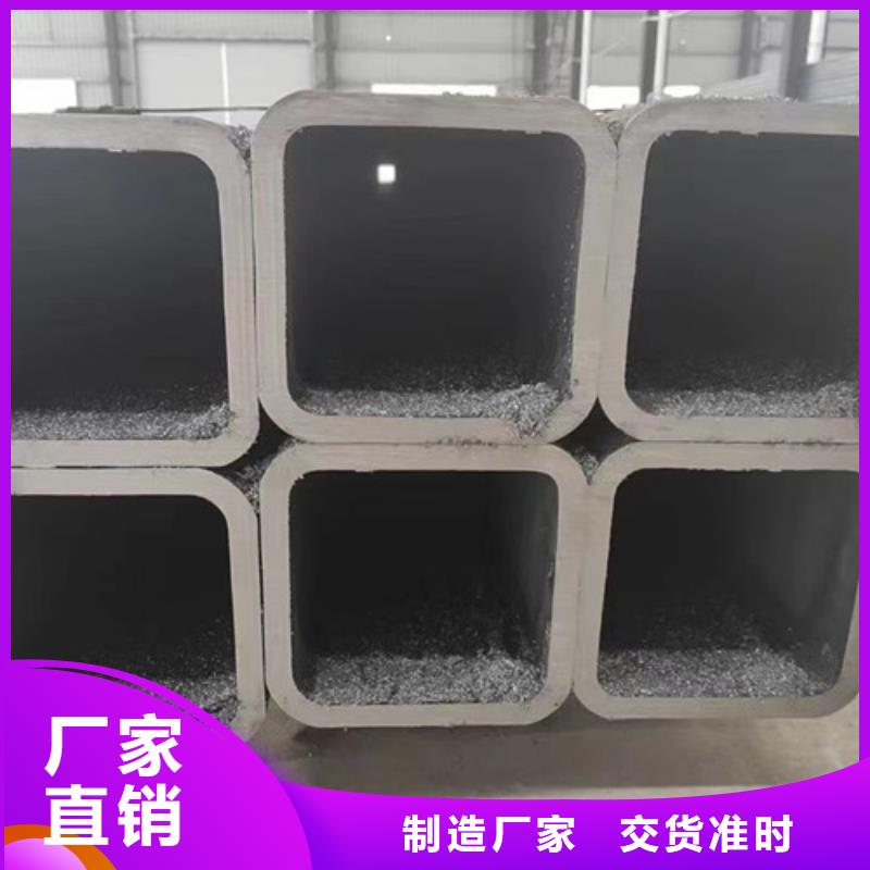 方管-Q345B工字钢精挑细选好货