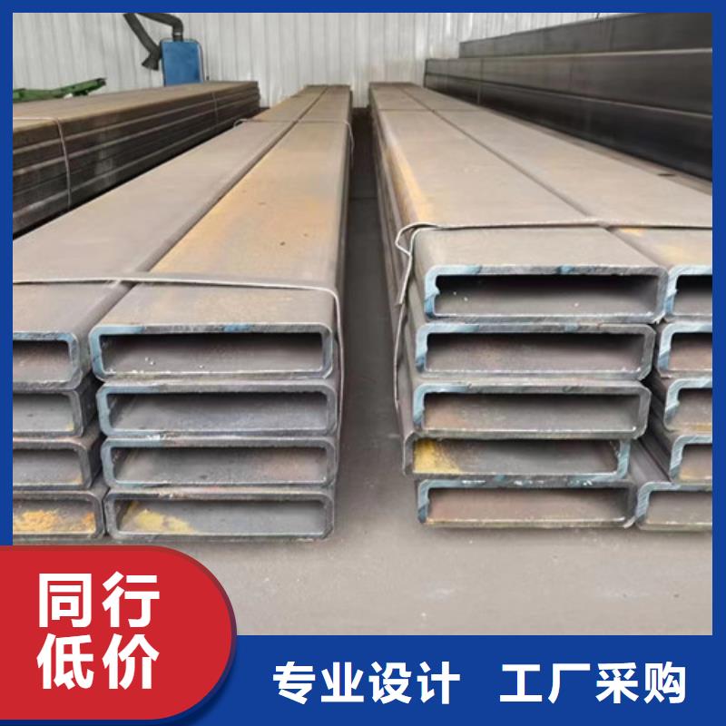 方管-Q345B工字钢精挑细选好货