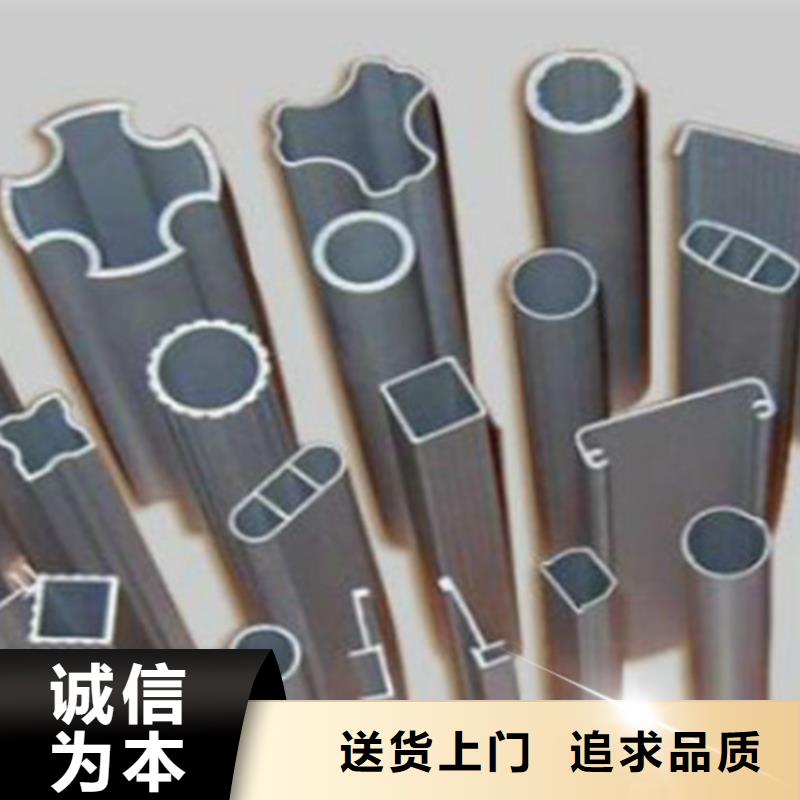 Q355B方管厂家价格