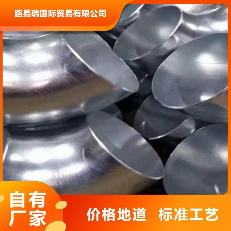 【镀锌钢管】Q355B方矩管大量现货