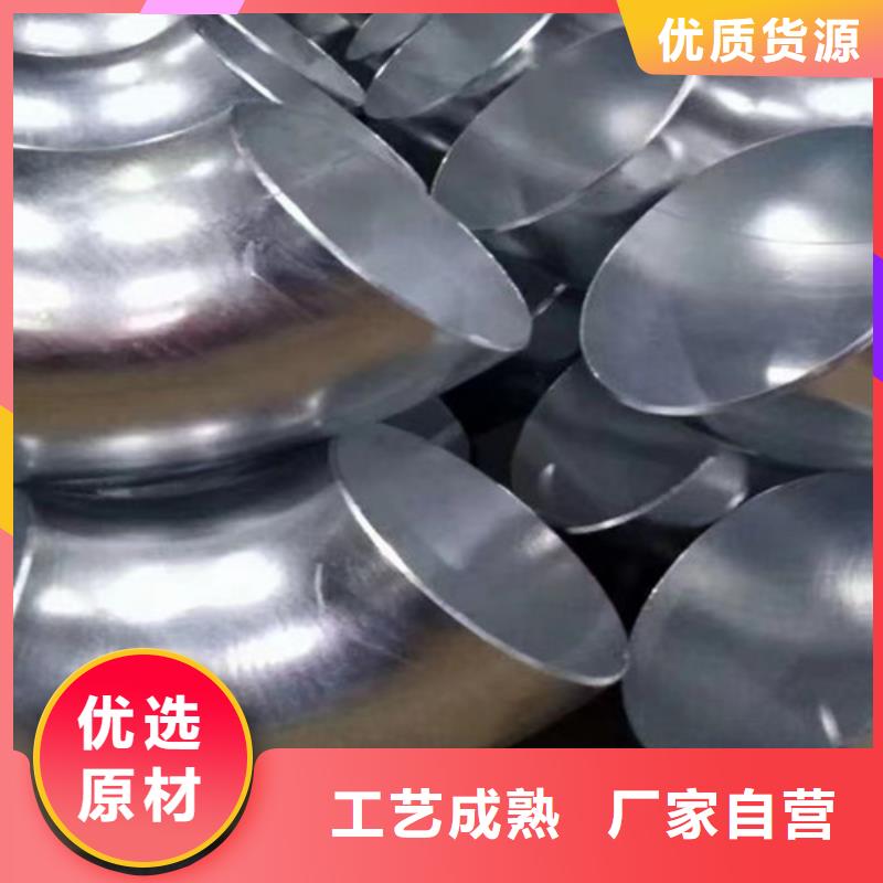 镀锌钢管H型钢放心购