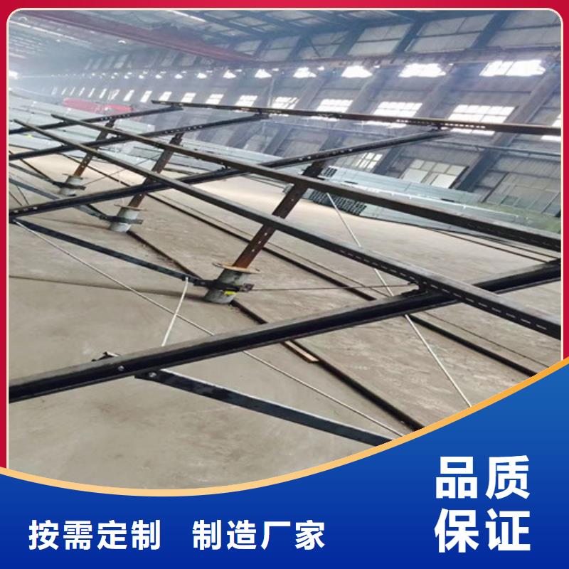 天津路易瑞太阳能车棚支架质量保证