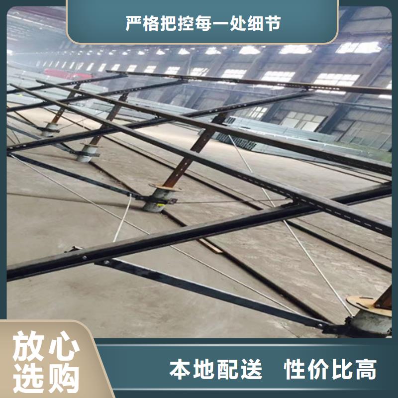 天津路易瑞车棚支架可定制