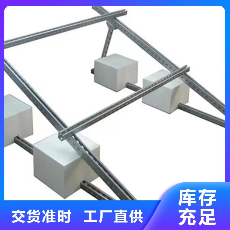 光伏太阳能车棚支架施工队伍