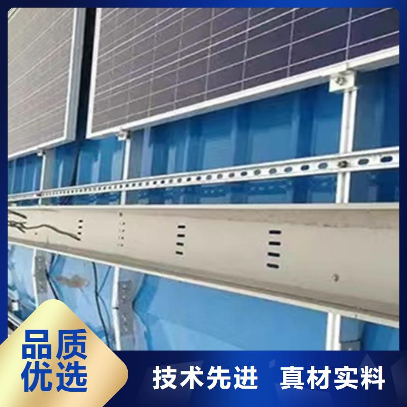 天津路易瑞光伏太阳能车棚支架价格