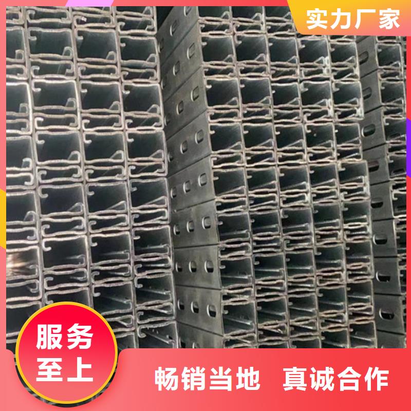 天津路易瑞车棚支架全国走货