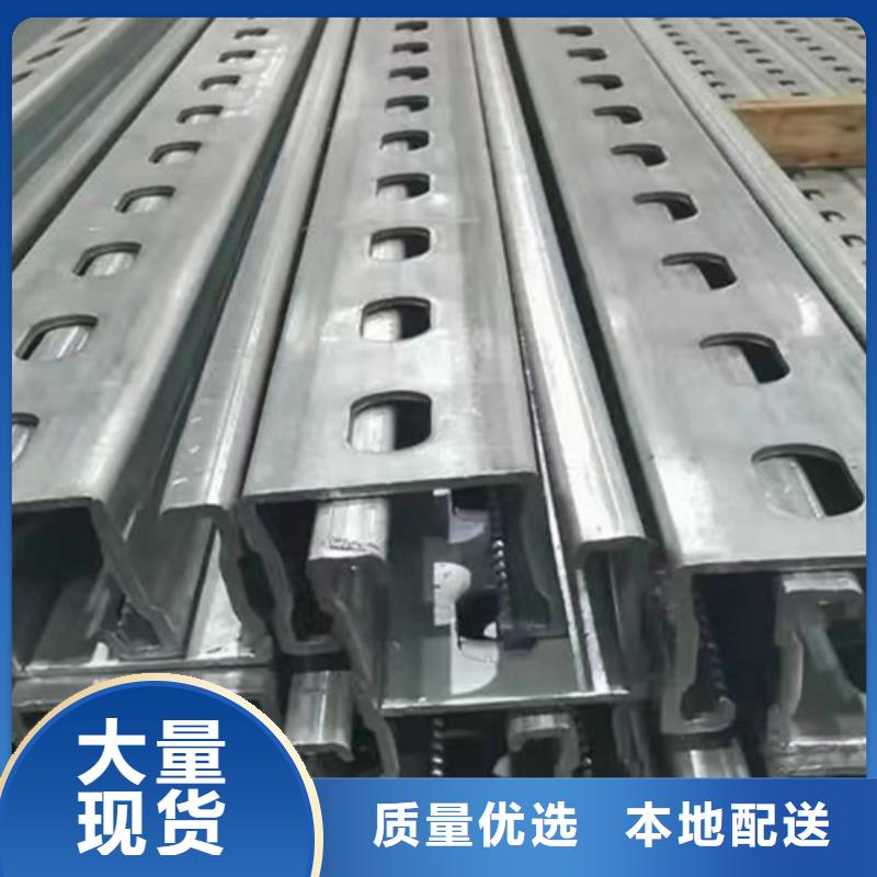 天津路易瑞车棚支架图片