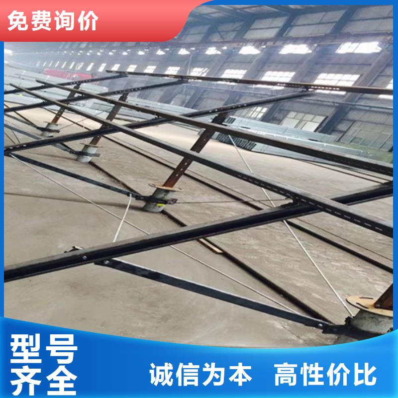 天津路易瑞车棚支架可定制