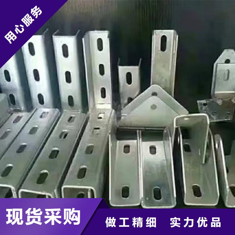 天津路易瑞车棚支架图片