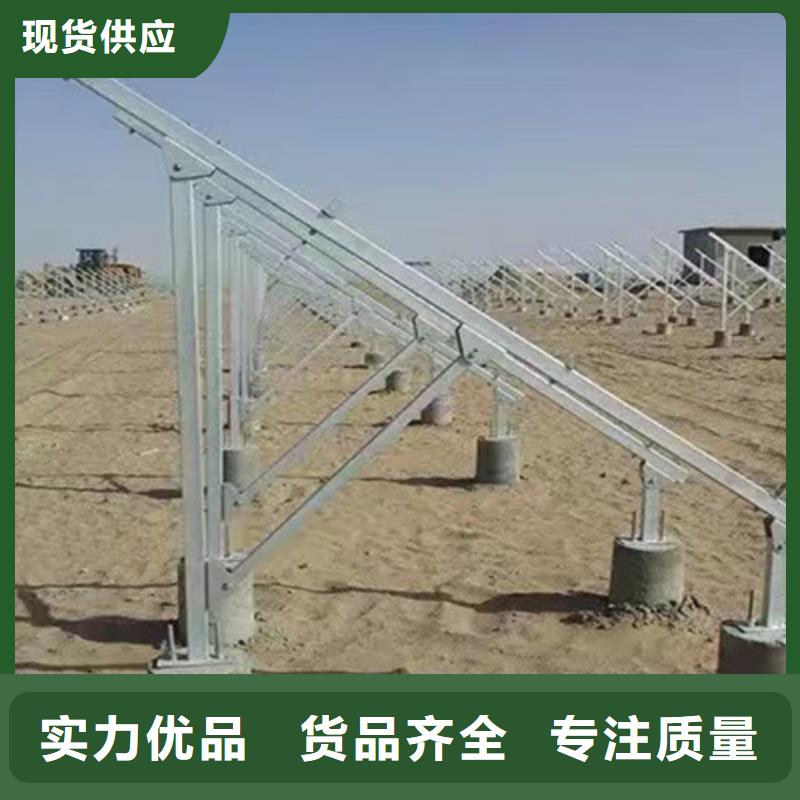 天津路易瑞车棚支架图片