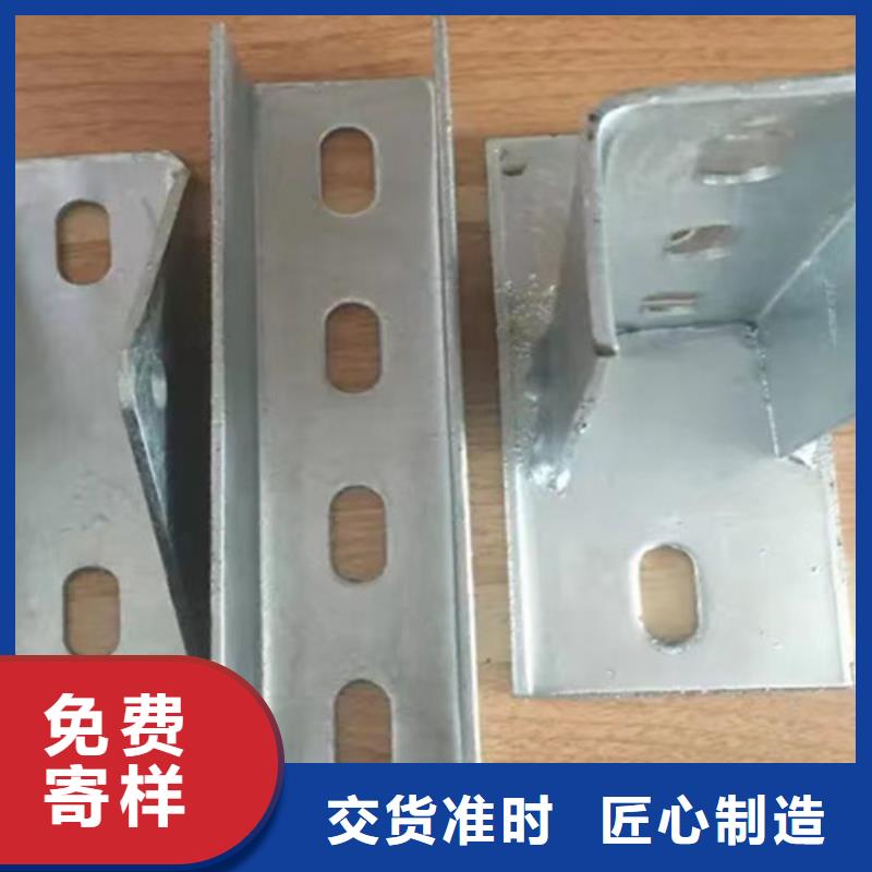 光伏太阳能车棚支架正规厂家