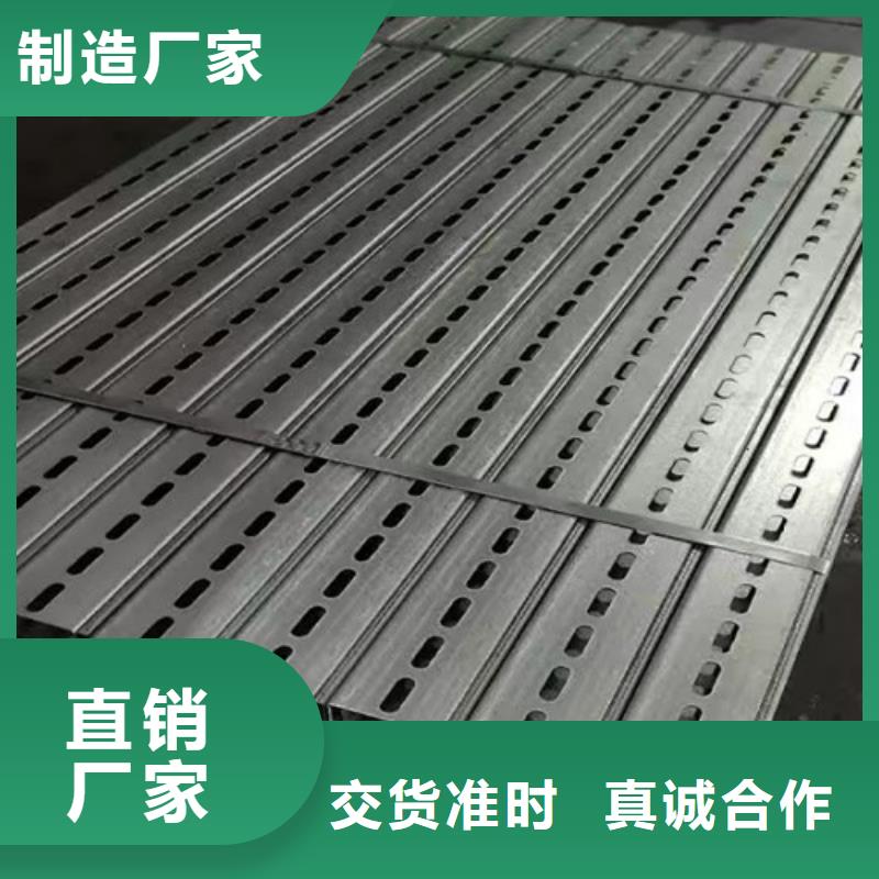 光伏车棚支架10年经验