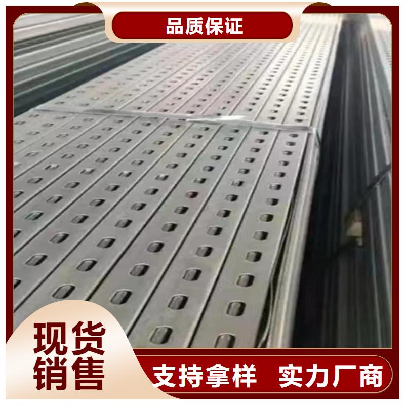 天津路易瑞光伏太阳能支架库存充足