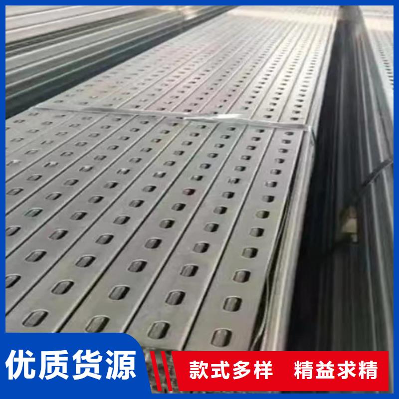 天津路易瑞太阳能车棚支架厂家