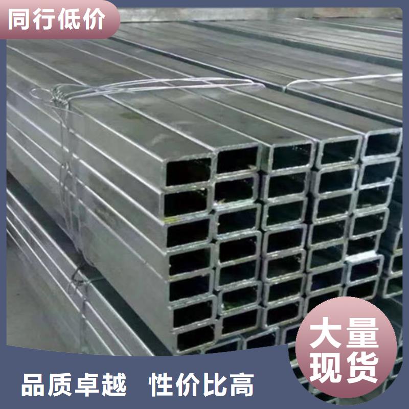 天津路易瑞光伏太阳能车棚支架价格