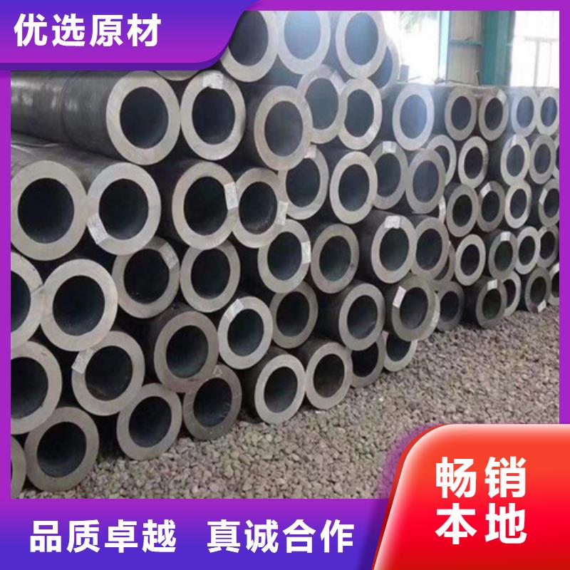 Q345E无缝钢管Q345BH型钢应用领域