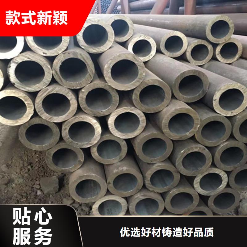 Q345E无缝钢管Q345BH型钢应用领域