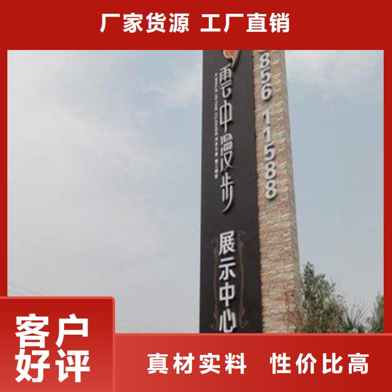精神堡垒欢迎咨询