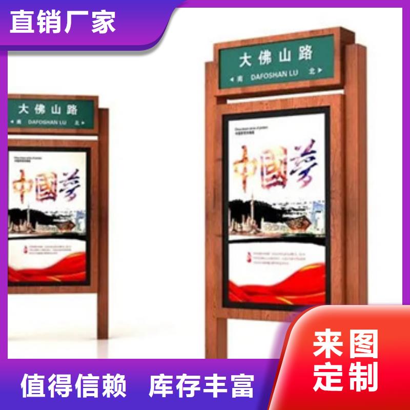 优质的户外路灯箱供应商