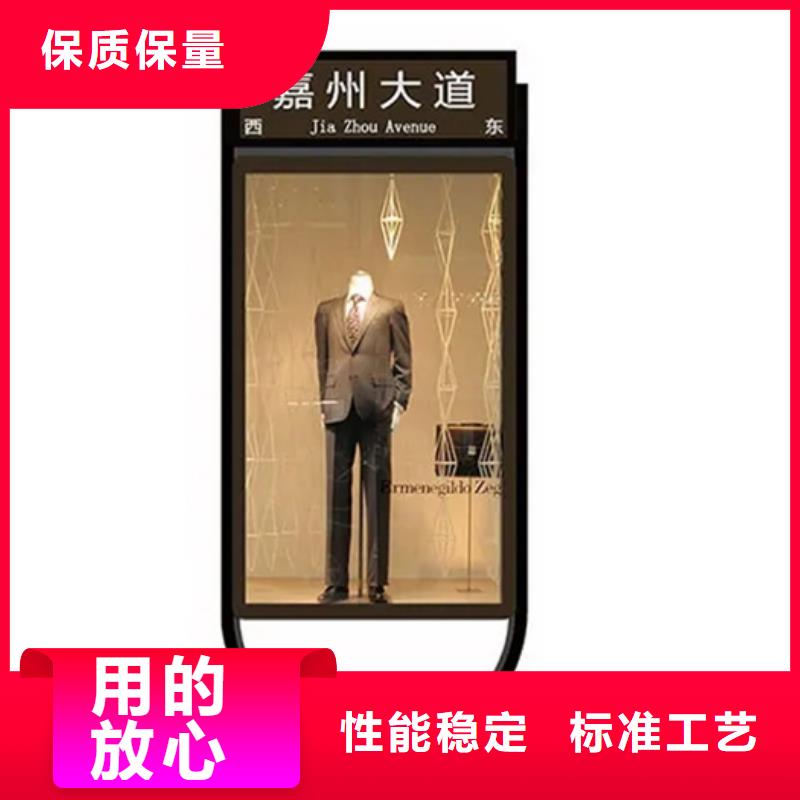 路性价比高