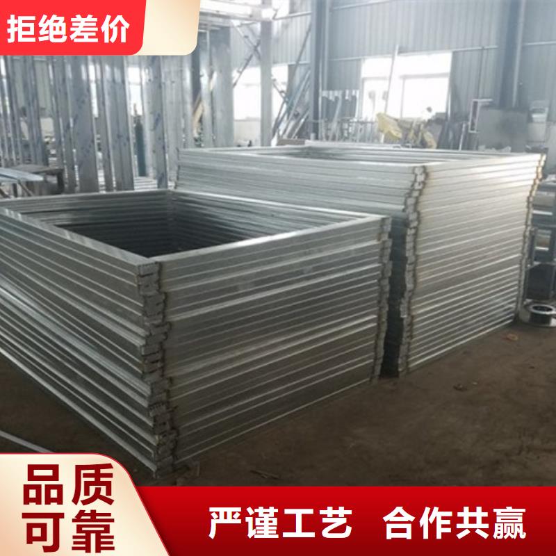 路灯箱欢迎来电