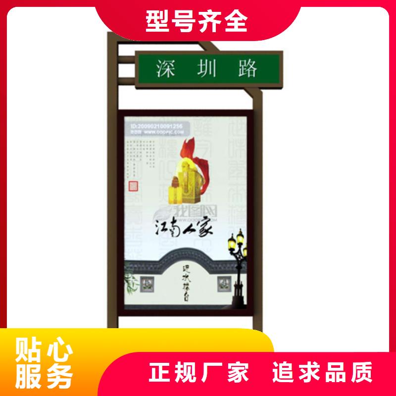 路灯箱_超薄灯箱源头厂源头货