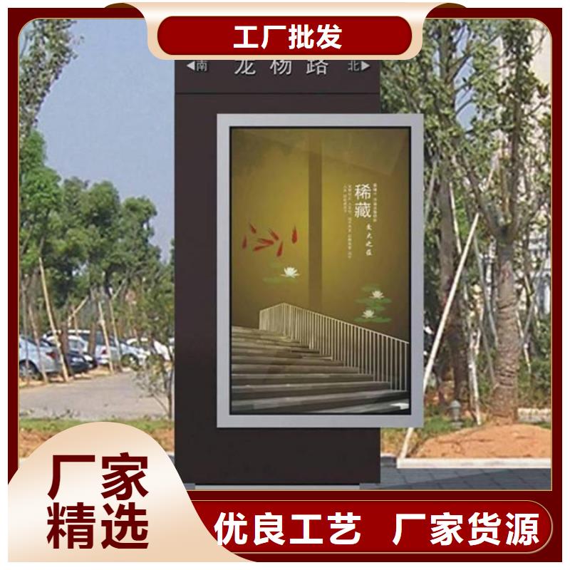 生产路灯箱_优质厂家