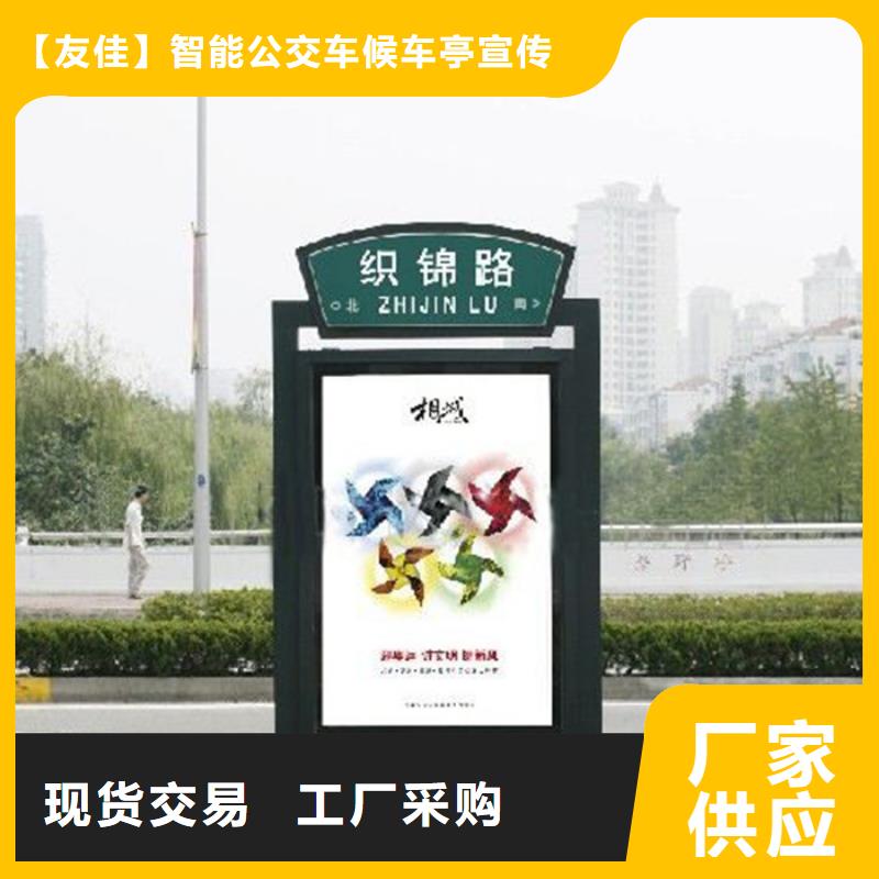 路灯箱价格实惠