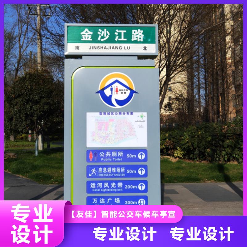 路灯箱全国发货