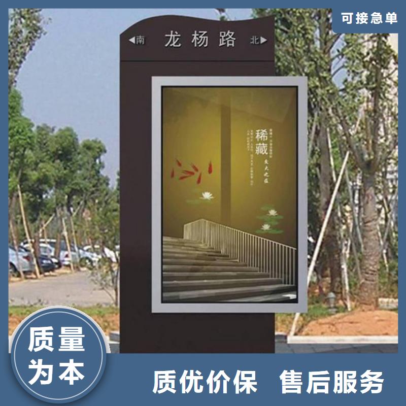 路灯箱全国发货