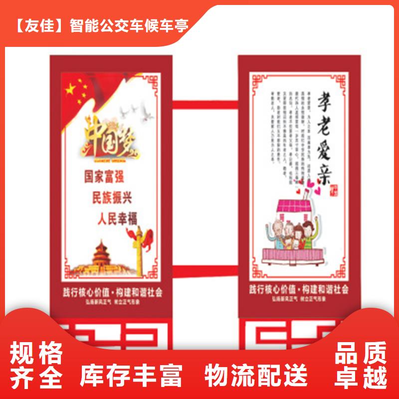 灯杆灯箱厂家报价
