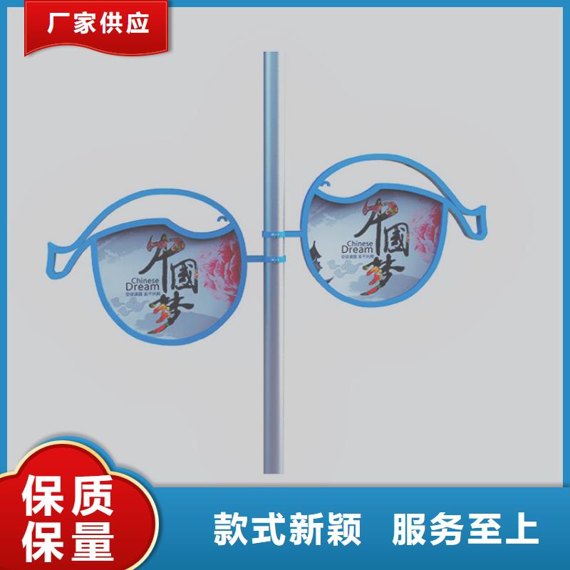 灯杆灯箱销售