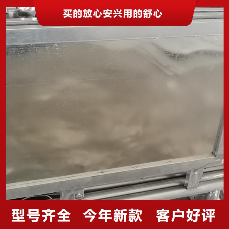【灯杆灯箱】,铝合金候车亭高品质诚信厂家