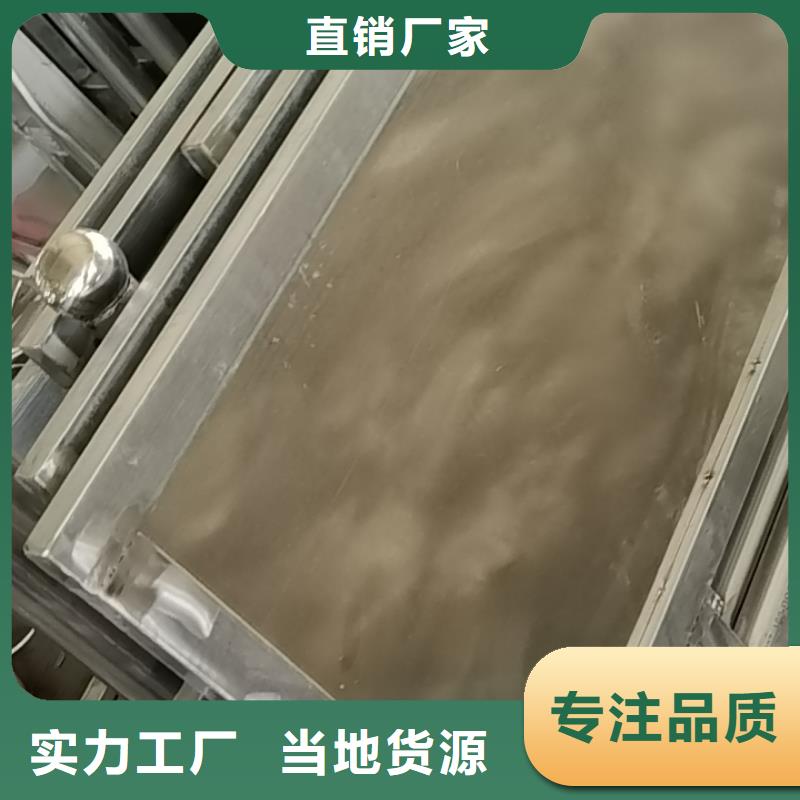 塑胶灯杆灯箱厂家报价