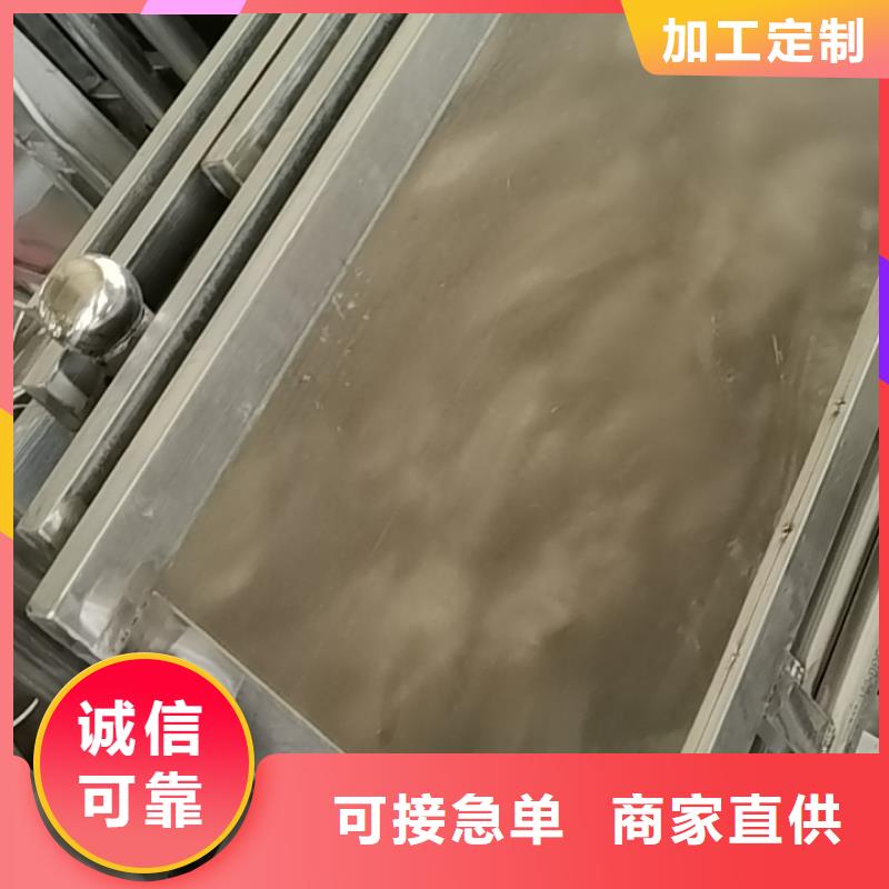 灯杆灯箱售后无忧