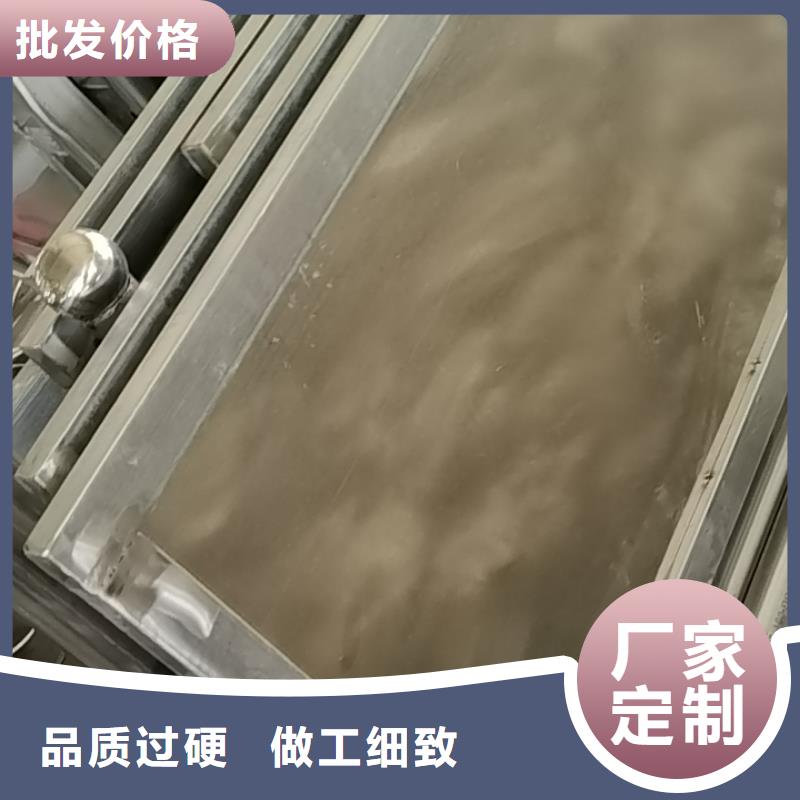 灯杆道旗畅销全国