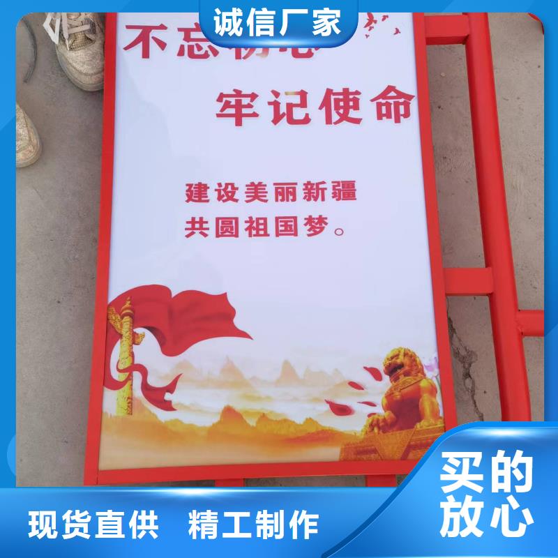 灯杆灯箱厂家报价