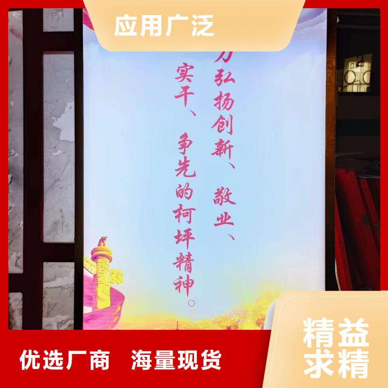灯杆灯箱厂家报价