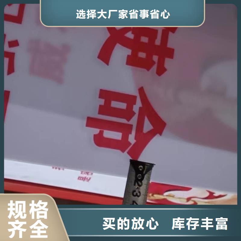 灯杆灯箱价格