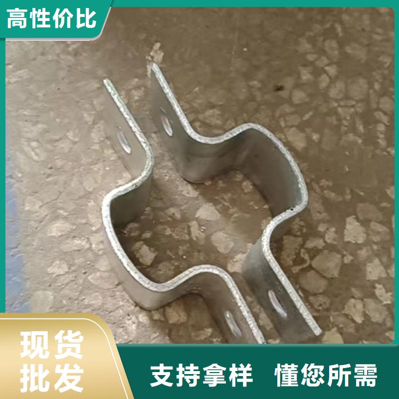 灯杆灯箱价格优惠