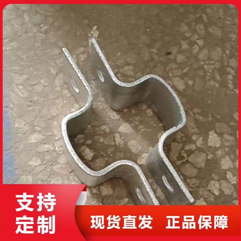 灯杆灯箱价格优惠