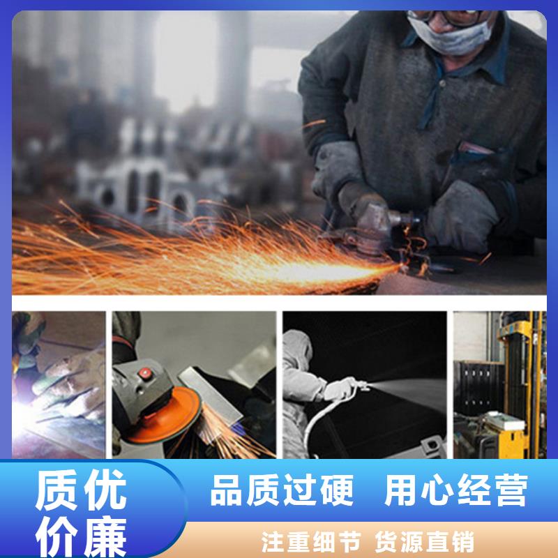 指路牌交通标识牌满足您多种采购需求