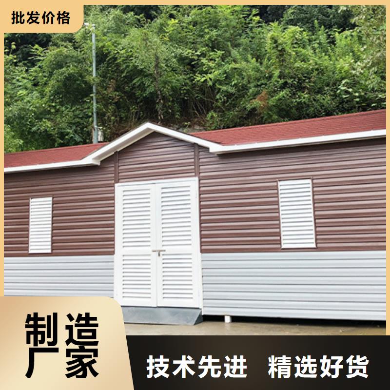 垃圾分类房全年低价