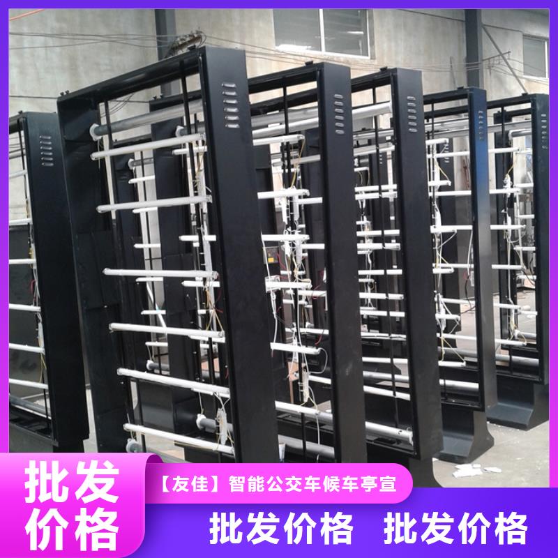 不锈钢滚动灯箱现货供应